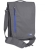 STM Linear Laptop Shoulder Bag - To Suit 13.3