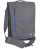 STM Online deals on STM