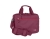 STM Online deals on STM