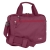 STM Online deals on STM