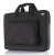 STM Online deals on STM