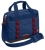 STM Bowery Laptop Brief Bag - To Suit 13.3