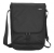 STM Linear Laptop Shoulder Bag - To Suit 13