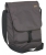 STM Online deals on STM