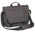 STM Radial Laptop Messenger Bag - To Suit 15