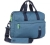 STM Judge Laptop Brief Bag - To Suit 15