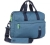 STM Online deals on STM