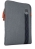 STM Online deals on STM
