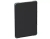 STM DUX Case - To Suit iPad mini 1-3 - Black