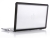 STM Online deals on STM