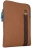 STM Online deals on STM