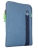 STM Online deals on STM