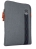 STM Online deals on STM