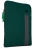 STM Online deals on STM