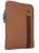 STM Online deals on STM