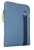 STM Online deals on STM