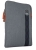 STM Online deals on STM