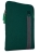 STM Online deals on STM