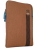 STM Online deals on STM