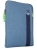 STM Online deals on STM