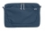STM Online deals on STM