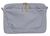 STM Online deals on STM