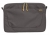 STM Online deals on STM