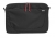 STM Online deals on STM