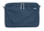 STM Online deals on STM