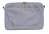 STM Online deals on STM