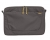 STM Online deals on STM