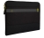 STM Online deals on STM