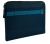 STM Online deals on STM