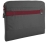 STM Online deals on STM