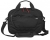STM Online deals on STM