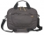 STM Online deals on STM