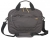 STM Swift Shoulder Bag - To Suit 13