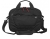 STM Swift Shoulder Bag - To Suit 15