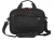STM Online deals on STM