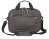 STM Online deals on STM