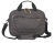 STM Swift Shoulder Bag - To Suit 15