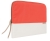 STM Online deals on STM