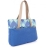 STM Online deals on STM