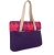 STM Online deals on STM