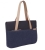 STM Online deals on STM
