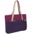STM Online deals on STM