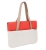 STM Online deals on STM