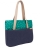 STM Online deals on STM