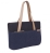 STM Online deals on STM