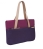 STM Online deals on STM
